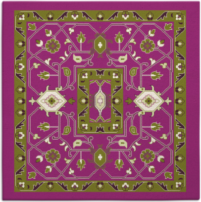 thurles rug - item 1335931