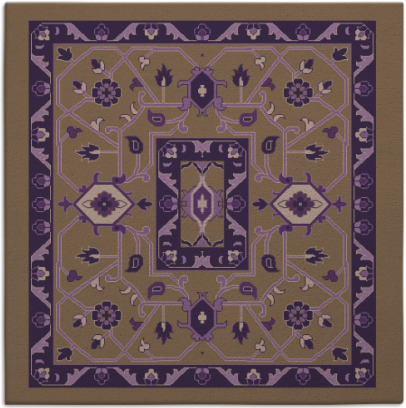 thurles rug - item 1335932