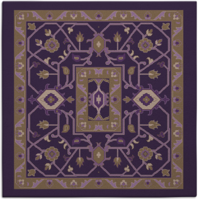 thurles rug - item 1335933