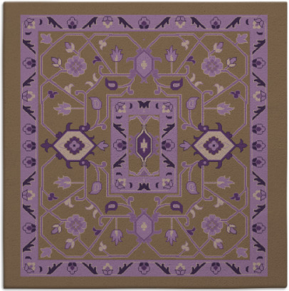 thurles rug - item 1335934