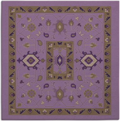 thurles rug - item 1335935