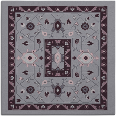 thurles rug - item 1335936