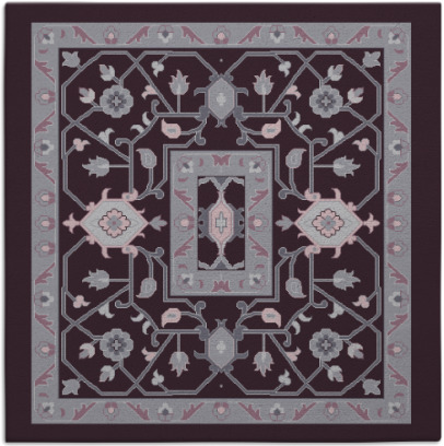 thurles rug - item 1335937