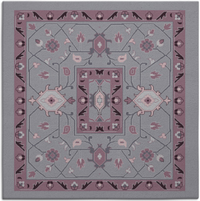 thurles rug - item 1335938