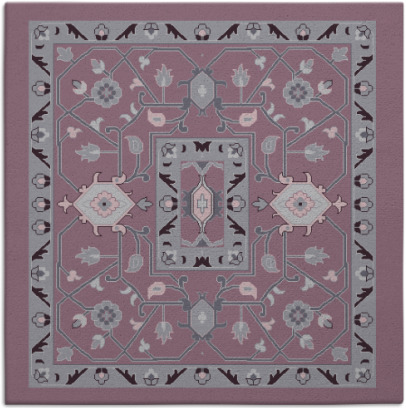 thurles rug - item 1335939