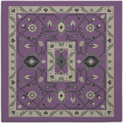 thurles rug - item 1335940