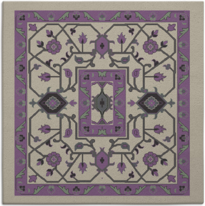 thurles rug - item 1335941