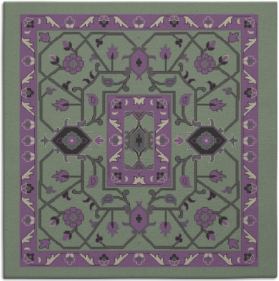thurles rug - item 1335943