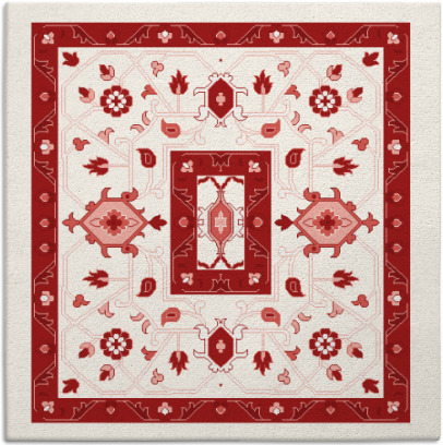 thurles rug - item 1335948