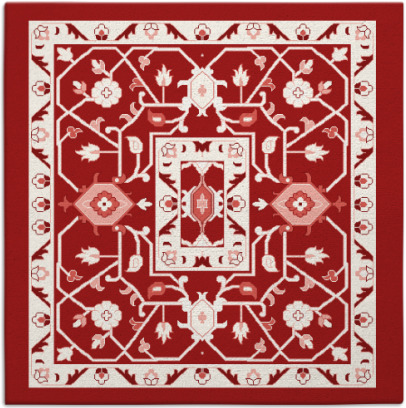 thurles rug - item 1335949