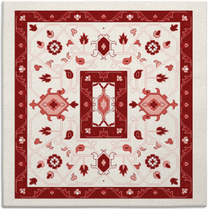 thurles rug - item 1335950