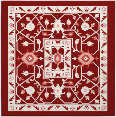 thurles rug - item 1335951