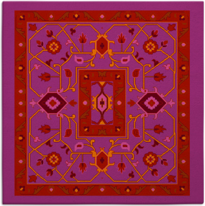 thurles rug - item 1335952