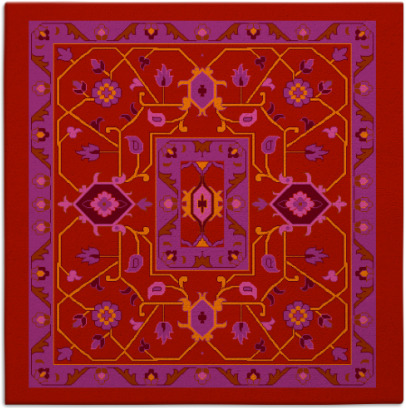 thurles rug - item 1335953