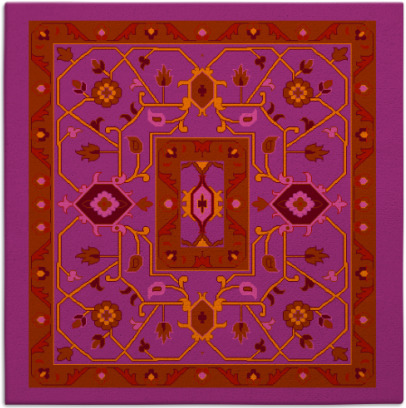 thurles rug - item 1335954