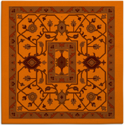 thurles rug - item 1335958