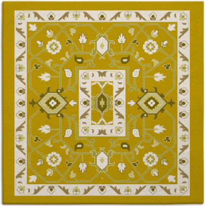 thurles rug - item 1335964