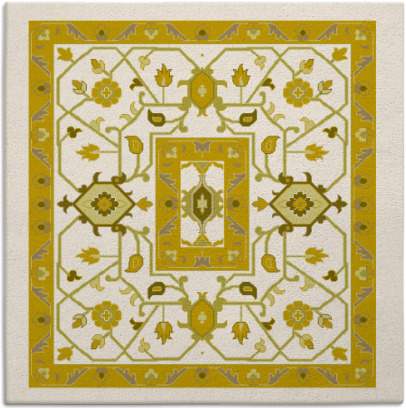 thurles rug - item 1335965