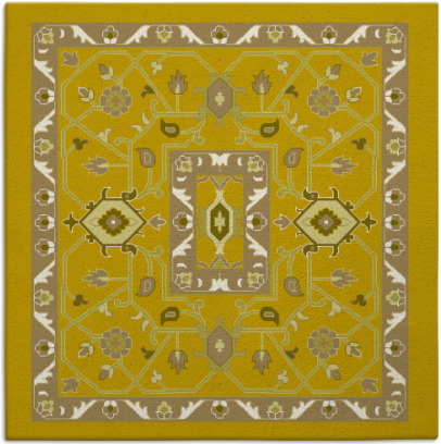 thurles rug - item 1335966