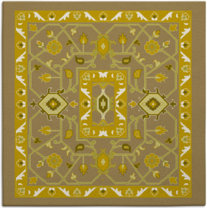 thurles rug - item 1335967
