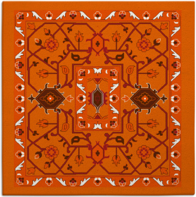 thurles rug - item 1335970