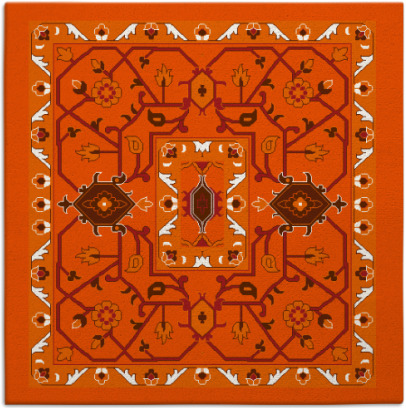 thurles rug - item 1335971