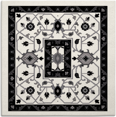 thurles rug - item 1335973