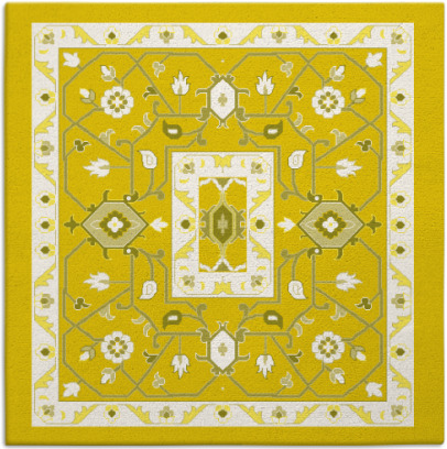 thurles rug - item 1335976