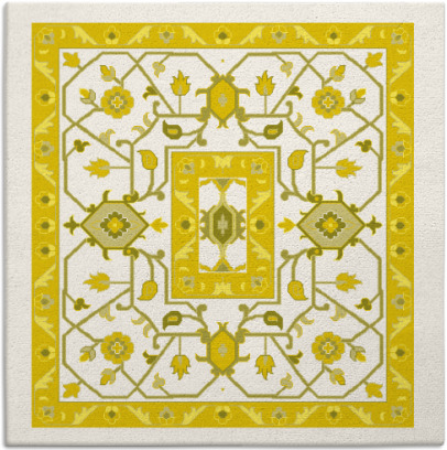 thurles rug - item 1335977