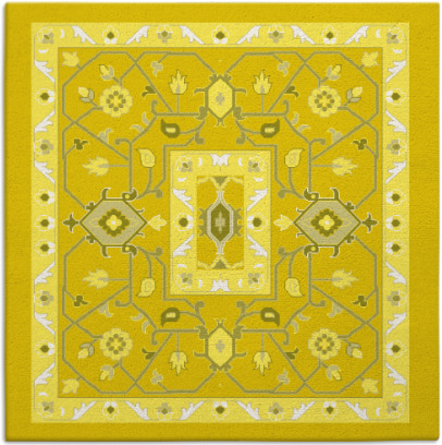 thurles rug - item 1335978