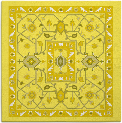 thurles rug - item 1335979