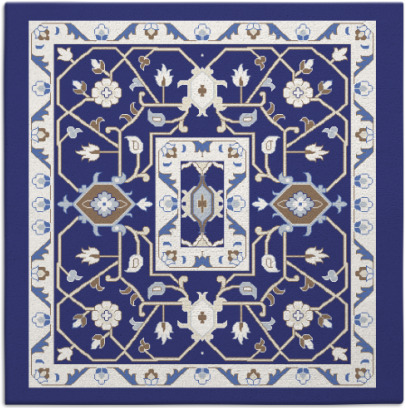 thurles rug - item 1335980