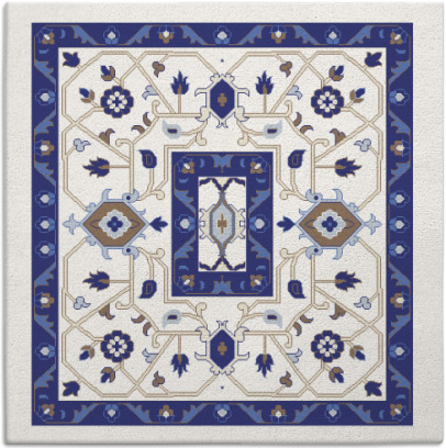 thurles rug - item 1335981