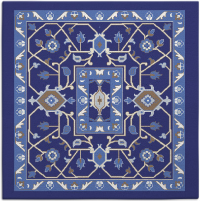 thurles rug - item 1335982