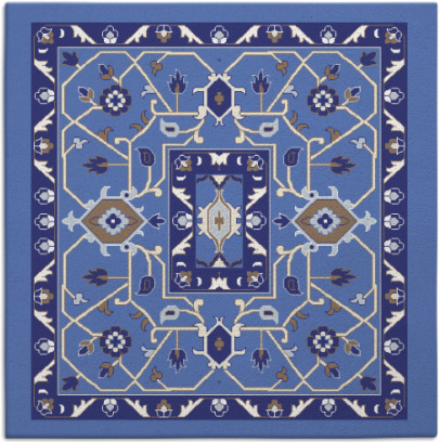 thurles rug - item 1335983