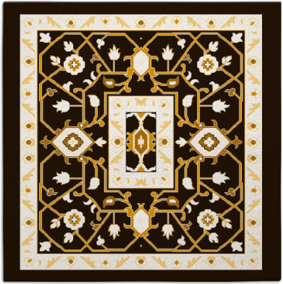 thurles rug - item 1335984