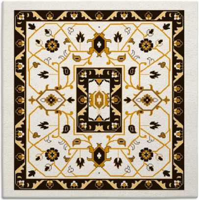 thurles rug - item 1335985