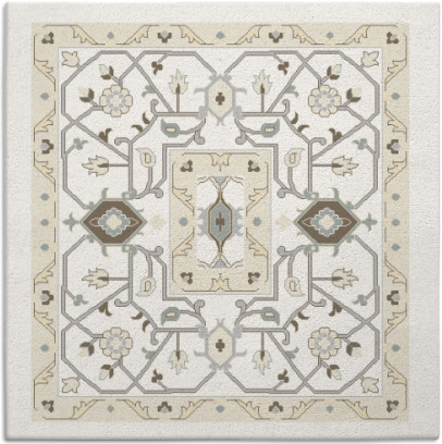 thurles rug - item 1335989