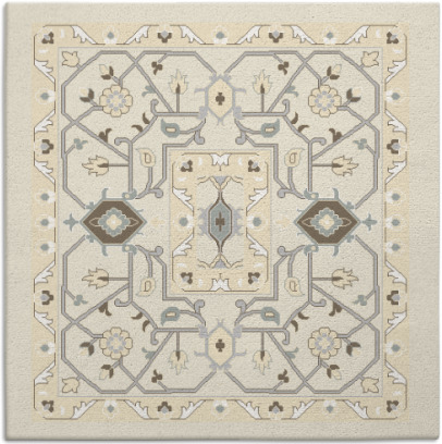 thurles rug - item 1335990