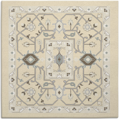 thurles rug - item 1335991