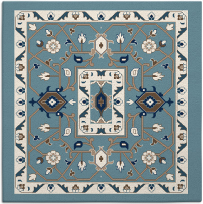 thurles rug - item 1335992