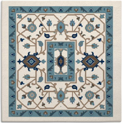 thurles rug - item 1335993