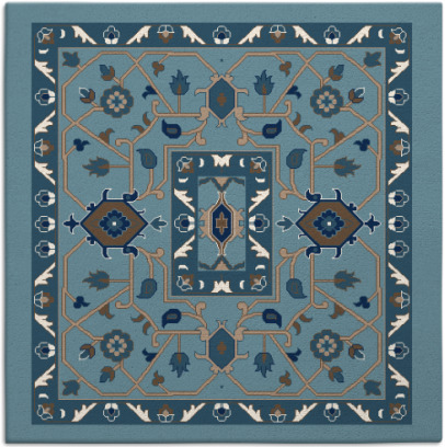 thurles rug - item 1335994