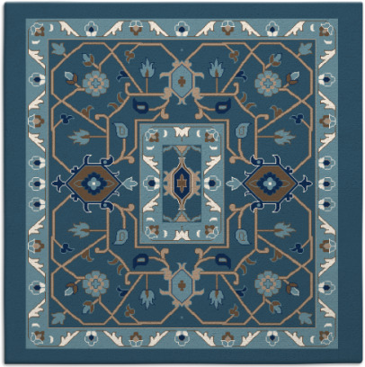 thurles rug - item 1335995