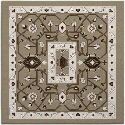 thurles rug - item 1335998