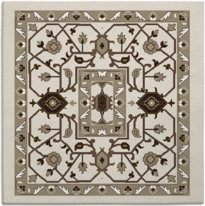 thurles rug - item 1335999