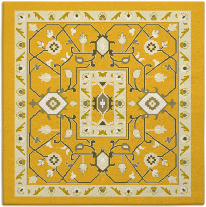 thurles rug - item 1336000