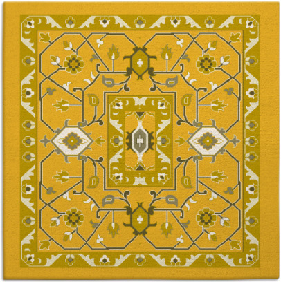 thurles rug - item 1336002