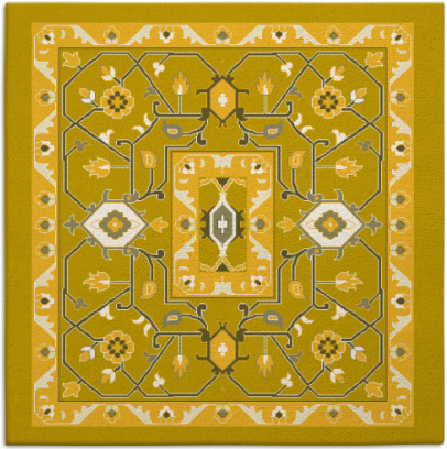 thurles rug - item 1336003