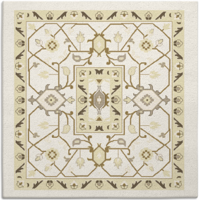 thurles rug - item 1336004